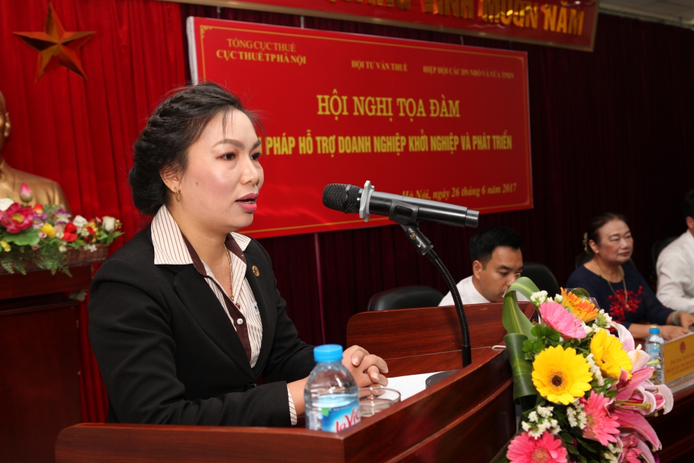 Phần mềm kế toán MISA SME – 27 năm số 1 Việt Nam