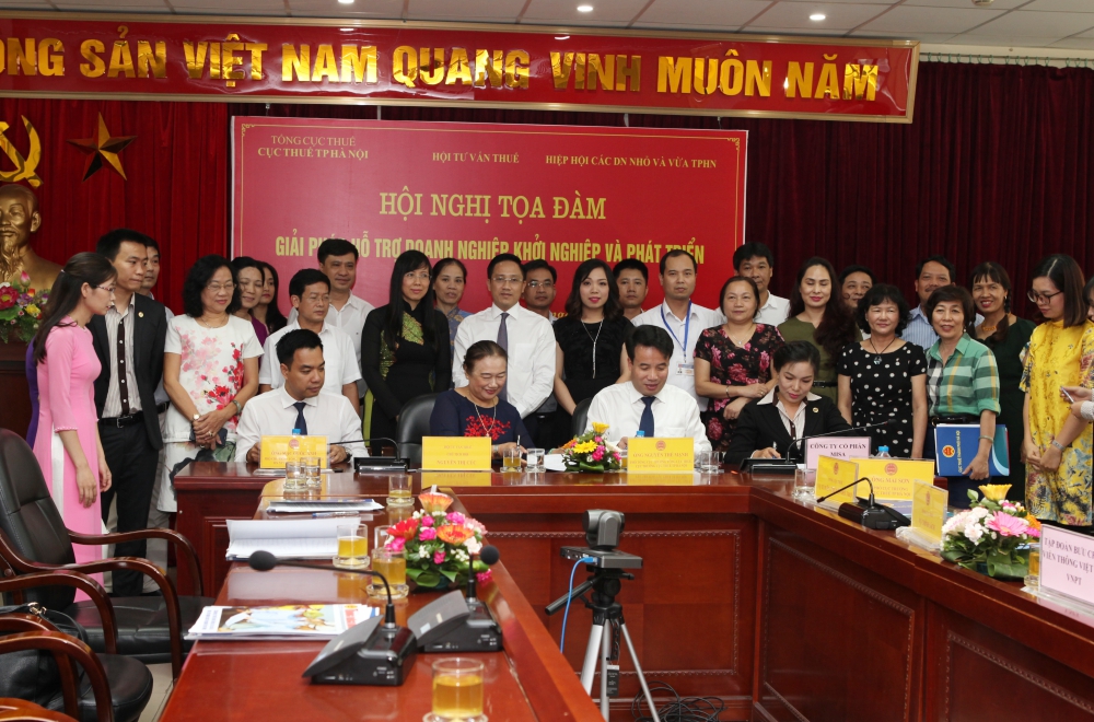 Phần mềm kế toán MISA SME – 27 năm số 1 Việt Nam
