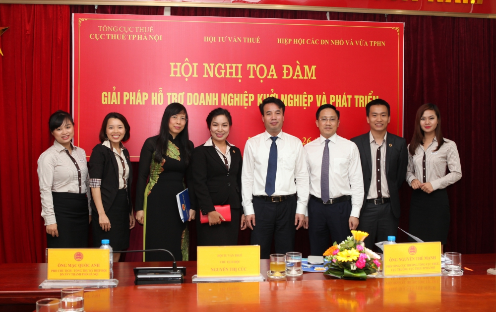 Phần mềm kế toán MISA SME – 27 năm số 1 Việt Nam
