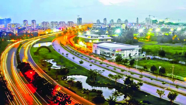 Phần mềm kế toán MISA SME – 27 năm số 1 Việt Nam