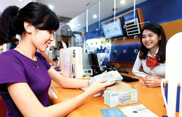 Phần mềm kế toán MISA SME – 27 năm số 1 Việt Nam
