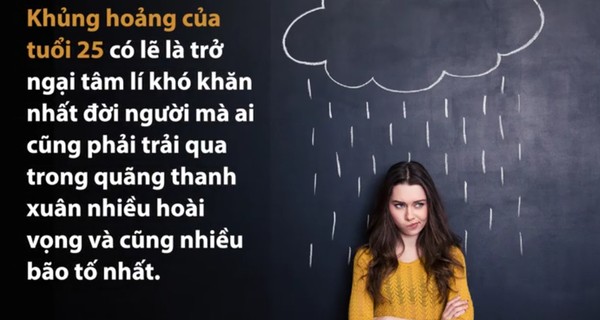 Phần mềm kế toán MISA SME – 27 năm số 1 Việt Nam