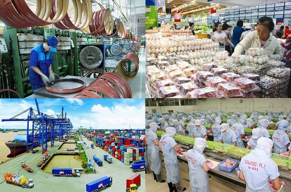 Phần mềm kế toán MISA SME – 27 năm số 1 Việt Nam