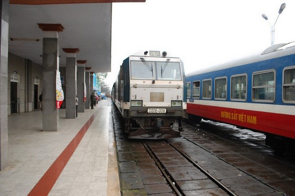 Phần mềm kế toán MISA SME – 27 năm số 1 Việt Nam