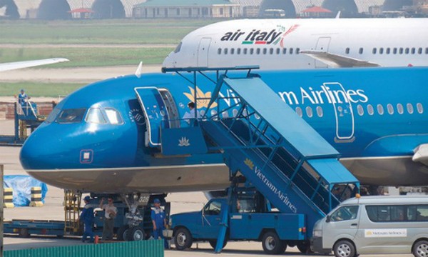 Phần mềm kế toán MISA SME – 27 năm số 1 Việt Nam
