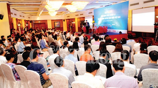Phần mềm kế toán MISA SME – 27 năm số 1 Việt Nam