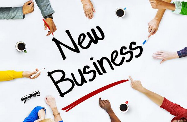 Phần mềm kế toán MISA SME – 27 năm số 1 Việt Nam