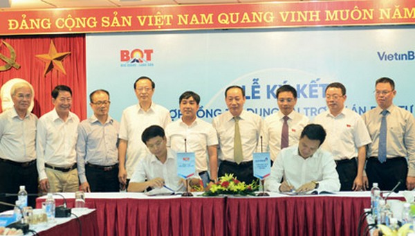 Phần mềm kế toán MISA SME – 27 năm số 1 Việt Nam