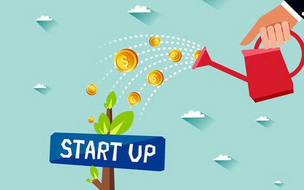 Phần mềm kế toán MISA SME – 27 năm số 1 Việt Nam