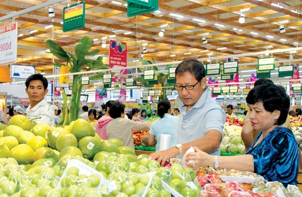 Phần mềm kế toán MISA SME – 27 năm số 1 Việt Nam
