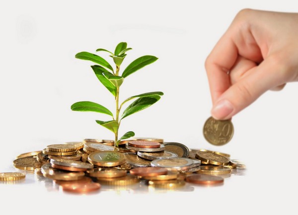 Phần mềm kế toán MISA SME – 27 năm số 1 Việt Nam