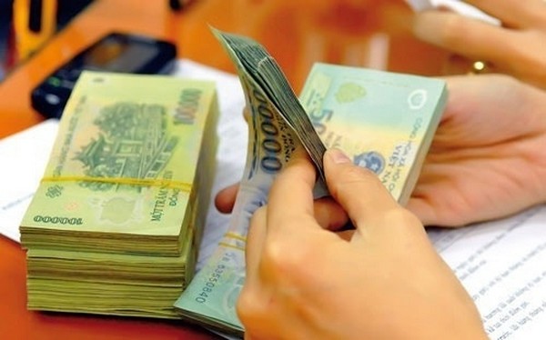 Phần mềm kế toán MISA SME – 27 năm số 1 Việt Nam