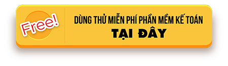 Phần mềm kế toán MISA SME – 27 năm số 1 Việt Nam