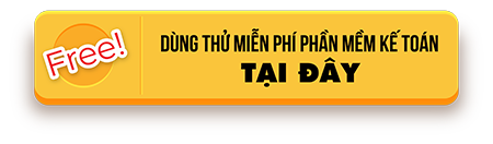 Phần mềm kế toán MISA SME – 27 năm số 1 Việt Nam