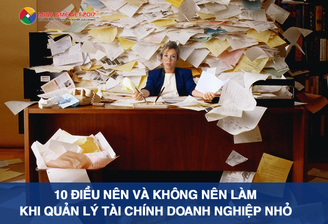 quan_ly_tai_chinh_doanh_nghiep_nho