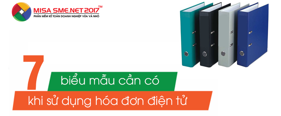 Phần mềm kế toán MISA SME – 27 năm số 1 Việt Nam