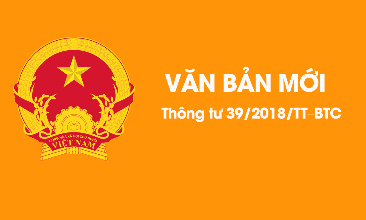 Phần mềm kế toán MISA SME – 27 năm số 1 Việt Nam