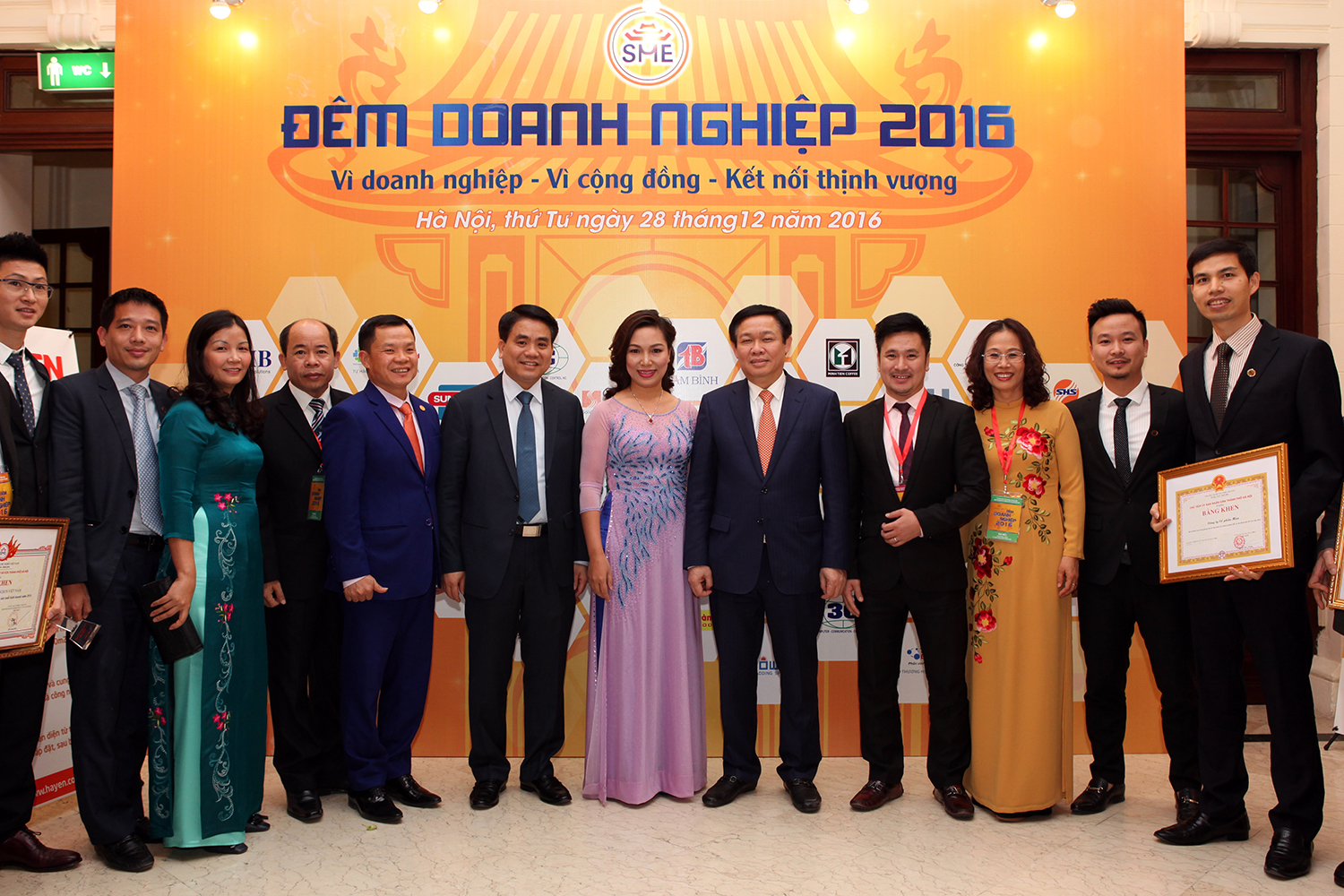 Phần mềm kế toán MISA SME – 27 năm số 1 Việt Nam