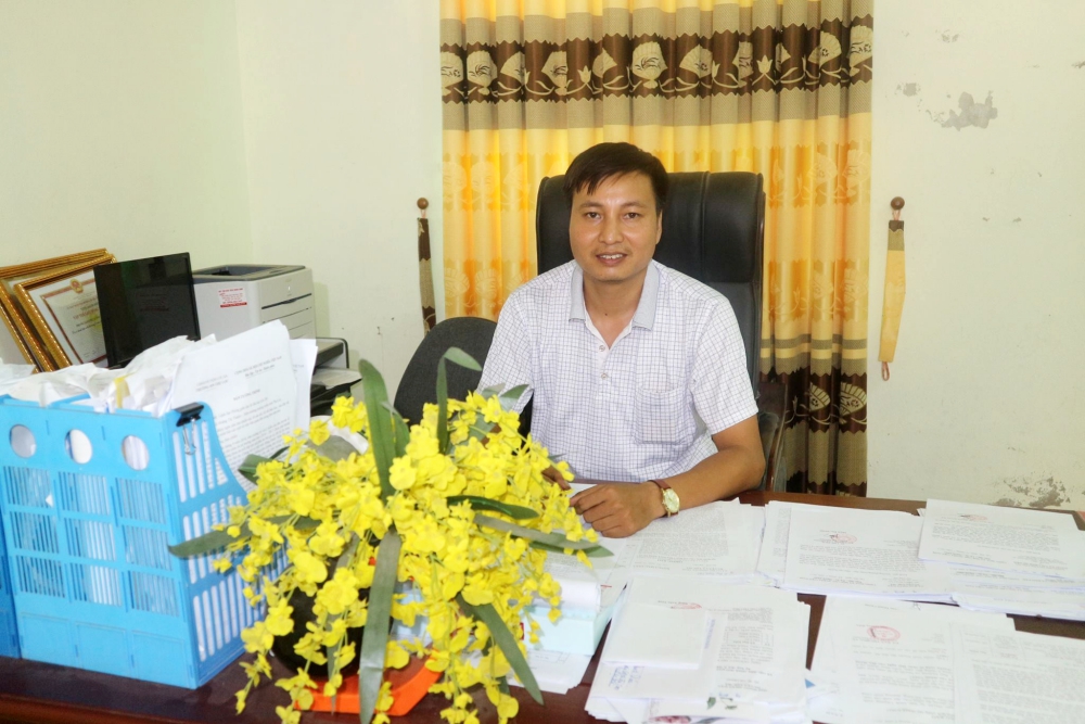 Phần mềm kế toán MISA SME – 27 năm số 1 Việt Nam