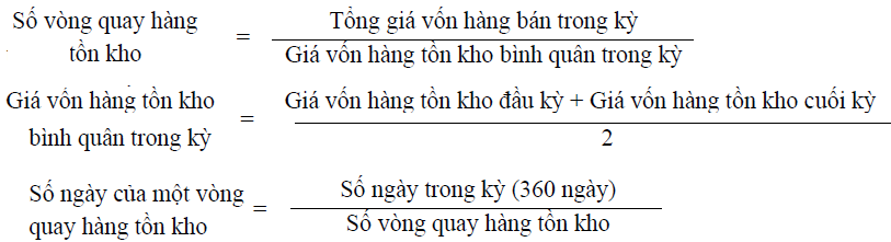 Phần mềm kế toán MISA SME – 27 năm số 1 Việt Nam