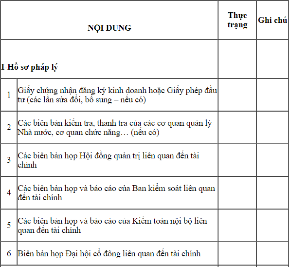 Phần mềm kế toán MISA SME – 27 năm số 1 Việt Nam