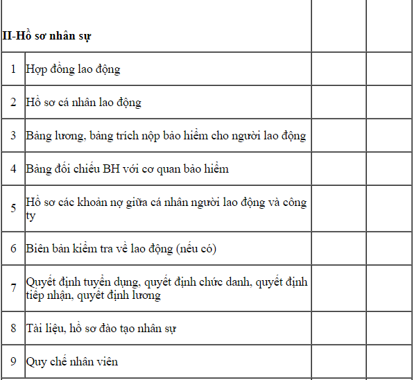 Phần mềm kế toán MISA SME – 27 năm số 1 Việt Nam