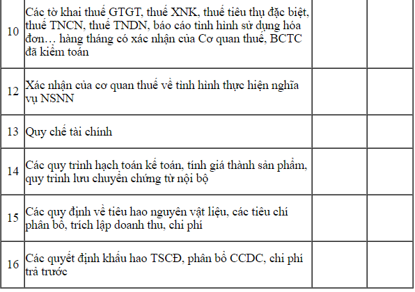 Phần mềm kế toán MISA SME – 27 năm số 1 Việt Nam