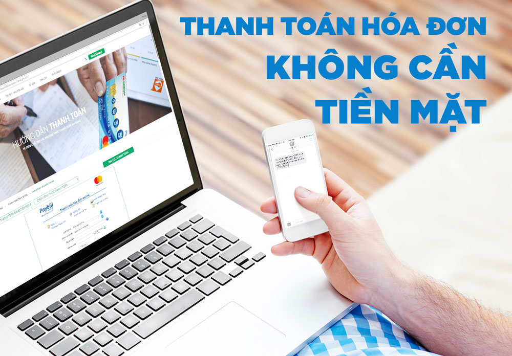 Phần mềm kế toán MISA SME – 27 năm số 1 Việt Nam