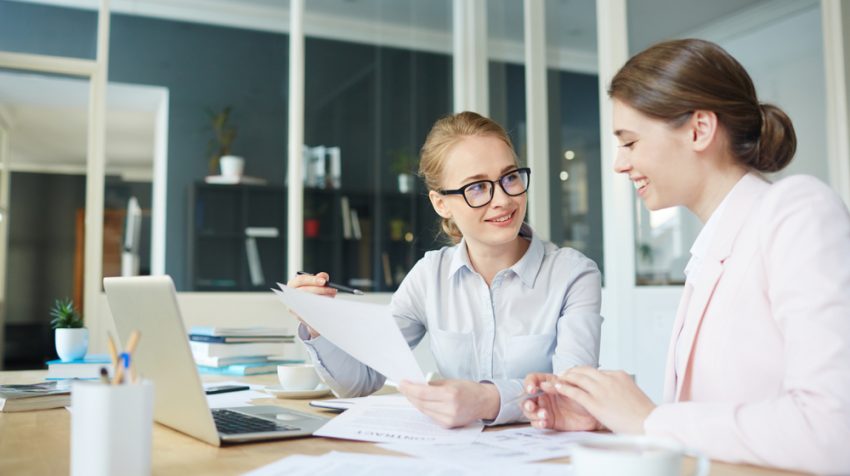 phẩm chất kế toán giỏi