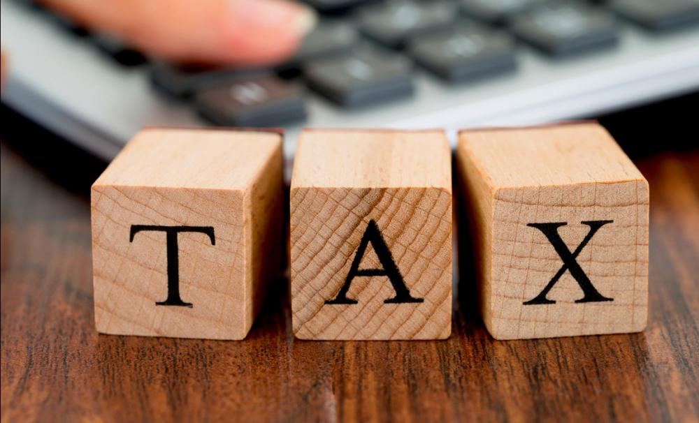 hướng dẫn tự quyết toán thuế TNCN 2019
