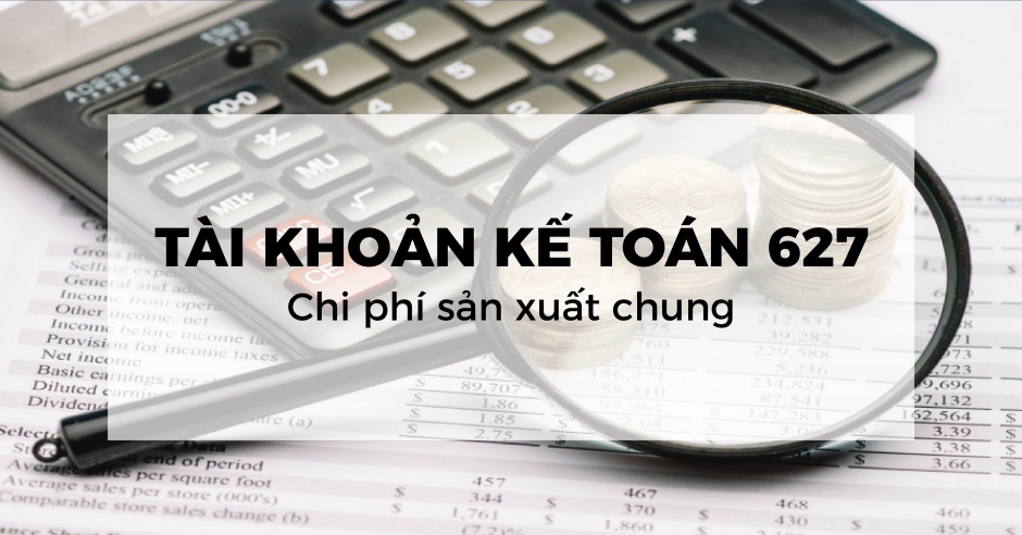 Kế toán chi phí sản xuất và giá thành sản phẩm xây lắp