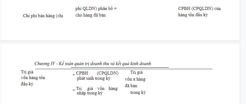 Phần mềm kế toán MISA SME – 27 năm số 1 Việt Nam