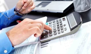 Hướng dẫn cách làm bảng tính lương hàng tháng trên Excel