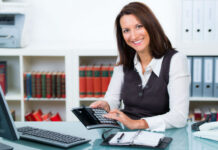 Kế toán công ty phần mềm là gì? Cách hạch toán kế toán ngành sản xuất phần mềm