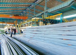 Giải pháp toàn diện giúp doanh nghiệp vượt qua khó khăn