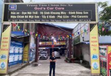 Với tôi, phần mềm kế toán MISA là tốt nhất