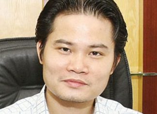 Giải pháp trước mắt dành cho nợ xấu ngân hàng