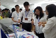 Quy định thoáng với kế toán của doanh nghiệp siêu nhỏ