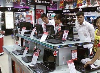 CPI âm – tiềm ẩn nhiều bất ổn