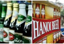 Các doanh nghiệp trong “tầm ngắm” của Kiểm toán nhà nước