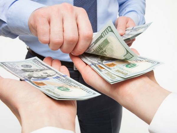 Các loại văn bản cần dùng trong kế toán tiền lương - MISA SME