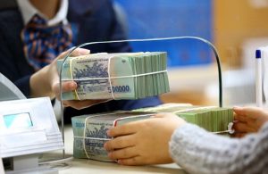 Chiếm dụng vốn là gì? Những điều căn bản về vốn chiếm dụng mà bạn cần biết