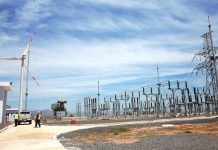 Định danh hàng Việt trong đấu thầu