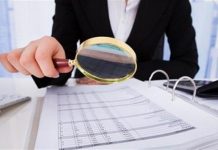 Doanh nghiệp có quyền từ chối tiếp các đoàn kiểm tra