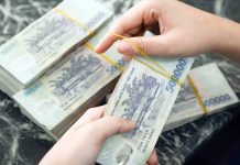 Doanh nghiệp khởi nghiệp vẫn “khát” vốn