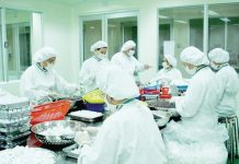 Doanh nghiệp phân phối Việt Nam: Chuẩn bị gì trước Hiệp định EVFTA?