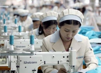 Doanh nghiệp hấp hối, giảm cũng khó trả nợ