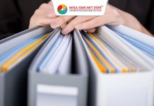 Tổng hợp 10 bộ chứng từ quan trọng của một số khoản chi phí tài chính kế toán cần nắm rõ