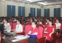 Hà Nam: Doanh nghiệp hưởng ứng dịch vụ hoàn thuế điện tử