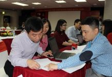 Hà Nội: Nộp ngân sách 5.300 tỷ đồng từ thu hồi nợ thuế